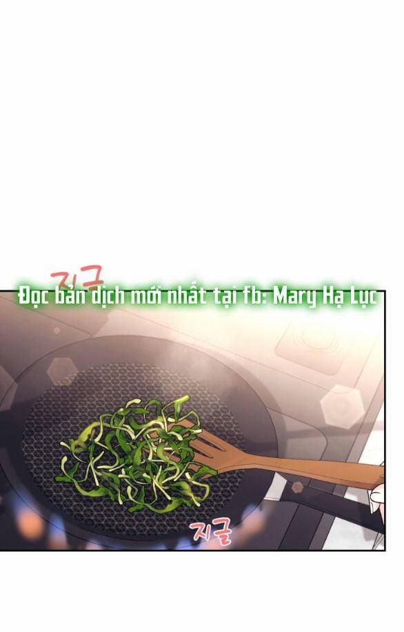 [18+] Người Vợ Giả Mạo 23.1 trang 0