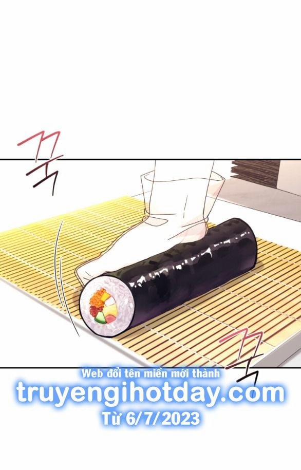 [18+] Người Vợ Giả Mạo 23.1 trang 2