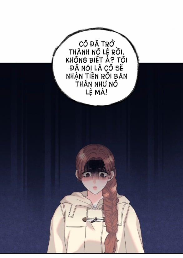 [18+] Người Vợ Giả Mạo 23.2 trang 0