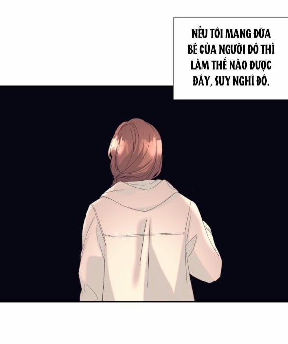 [18+] Người Vợ Giả Mạo 23.2 trang 13