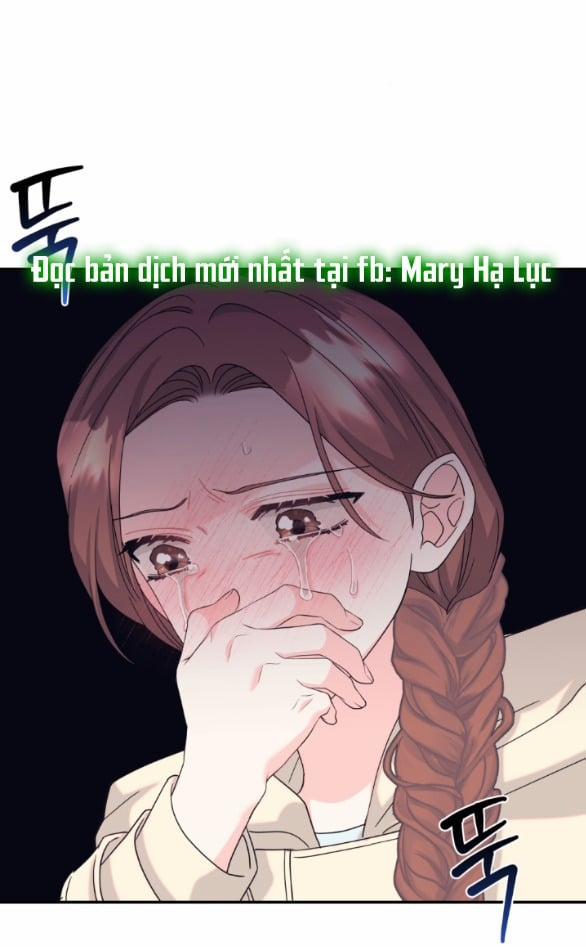 [18+] Người Vợ Giả Mạo 23.2 trang 14