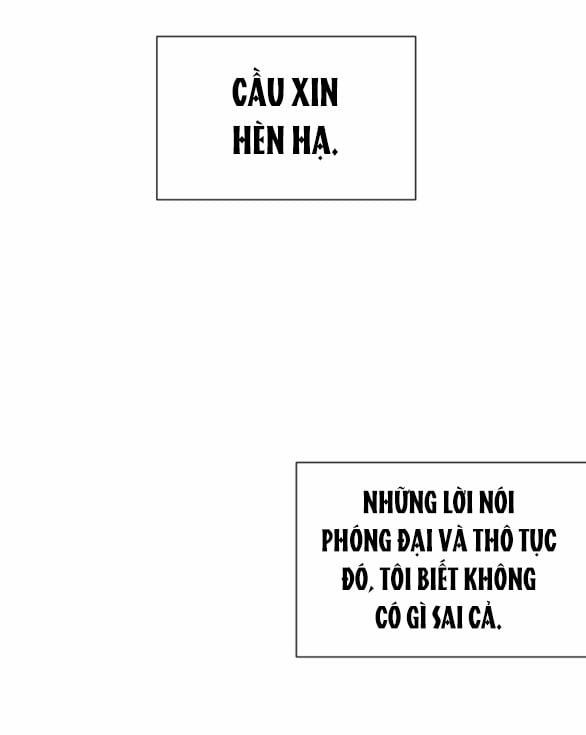 [18+] Người Vợ Giả Mạo 23.2 trang 15