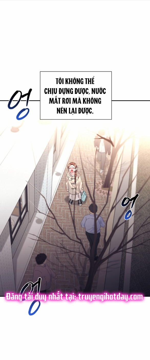 [18+] Người Vợ Giả Mạo 23.2 trang 17