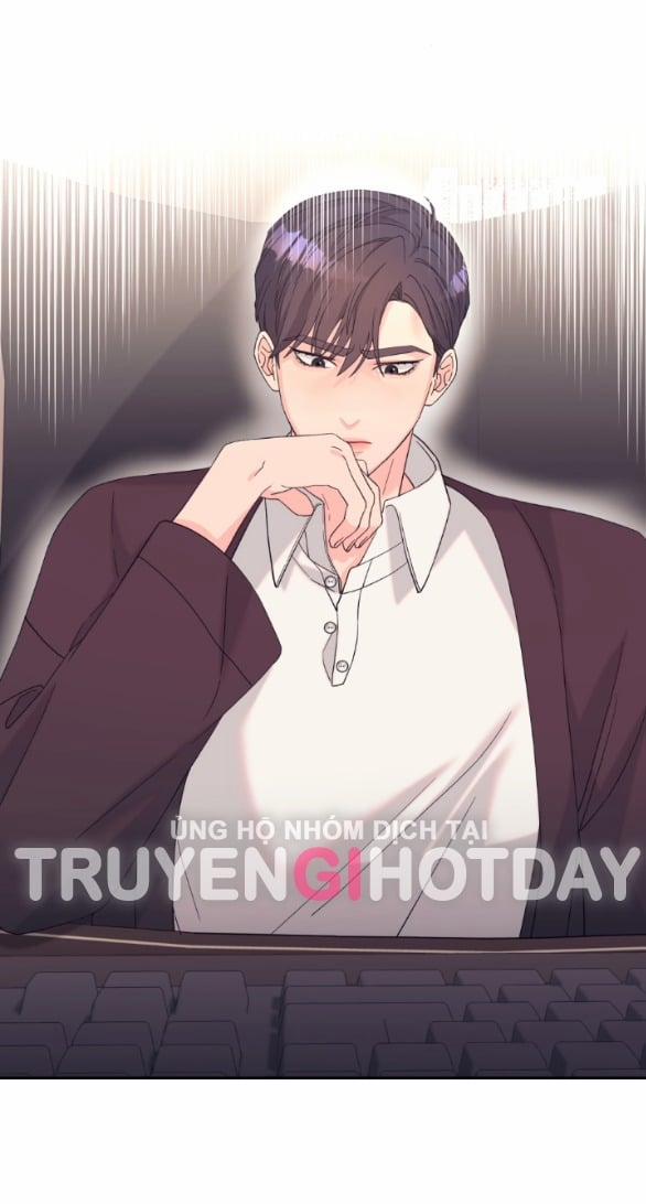 [18+] Người Vợ Giả Mạo 23.2 trang 19