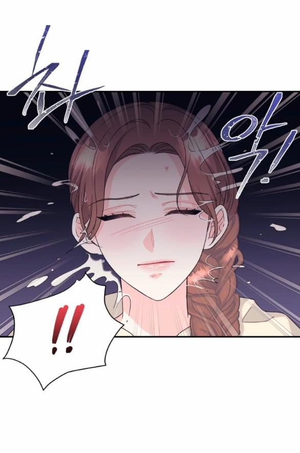 [18+] Người Vợ Giả Mạo 23.2 trang 2