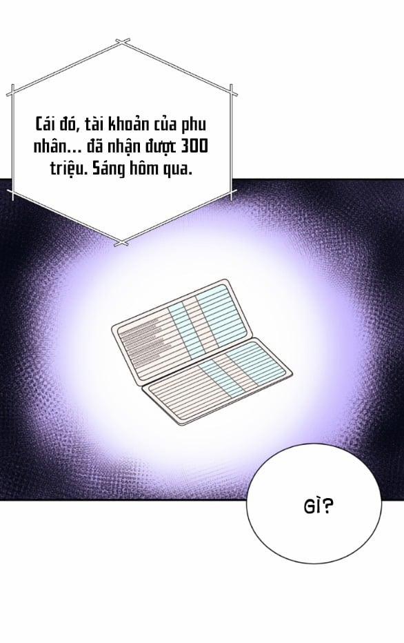 [18+] Người Vợ Giả Mạo 23.2 trang 22