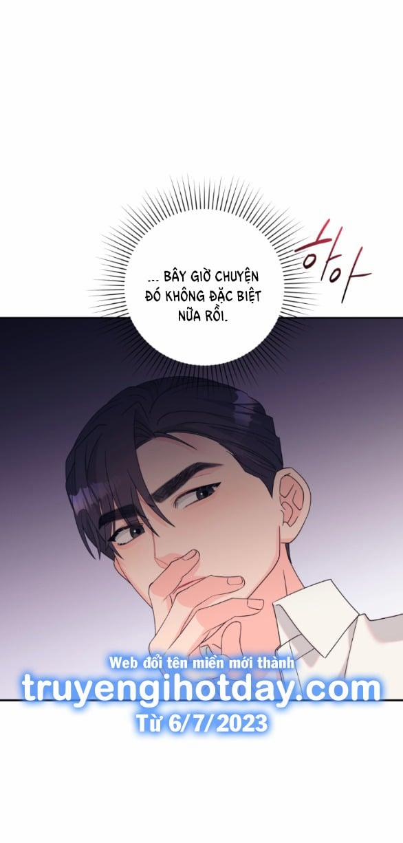 [18+] Người Vợ Giả Mạo 23.2 trang 29
