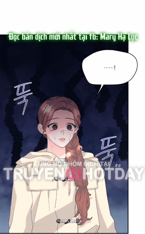 [18+] Người Vợ Giả Mạo 23.2 trang 3