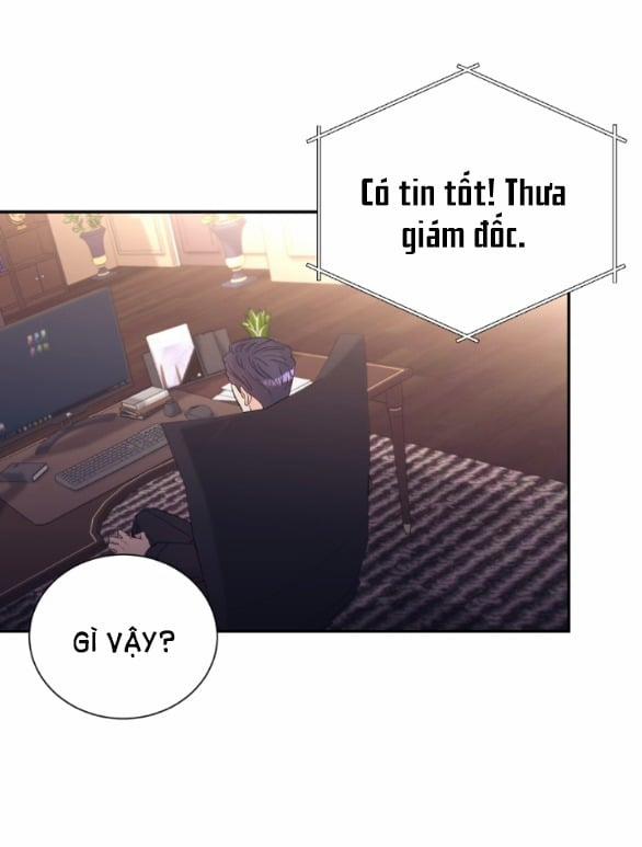 [18+] Người Vợ Giả Mạo 23.2 trang 30