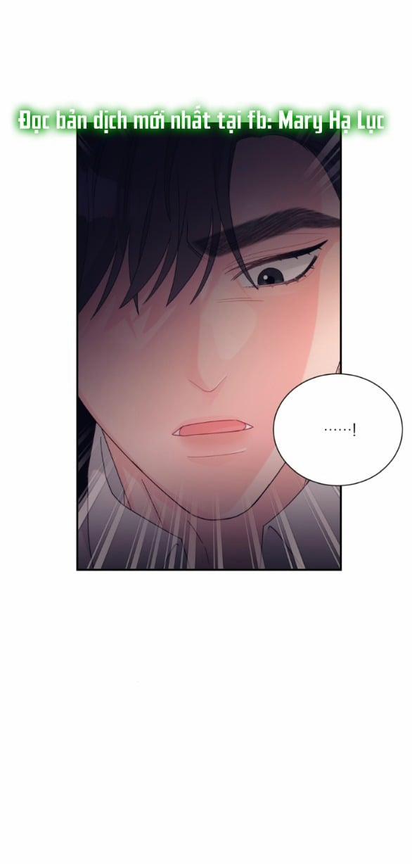 [18+] Người Vợ Giả Mạo 23.2 trang 36