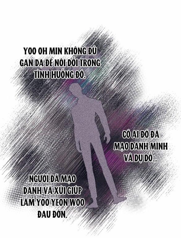 [18+] Người Vợ Giả Mạo 23.2 trang 39