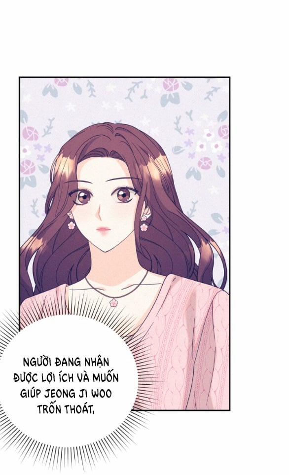 [18+] Người Vợ Giả Mạo 23.2 trang 41
