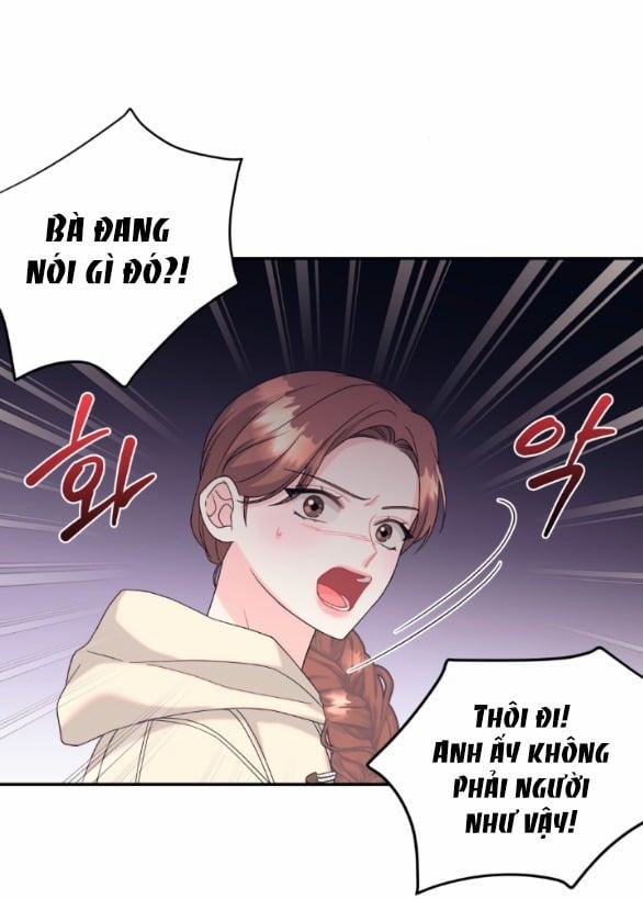 [18+] Người Vợ Giả Mạo 23.2 trang 7