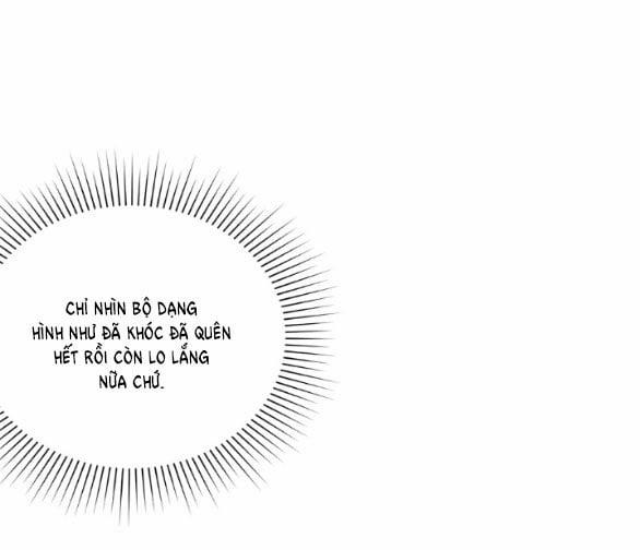 [18+] Người Vợ Giả Mạo 24.1 trang 20