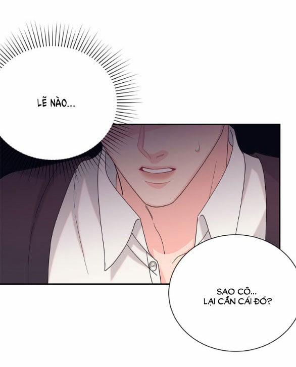 [18+] Người Vợ Giả Mạo 24.1 trang 25