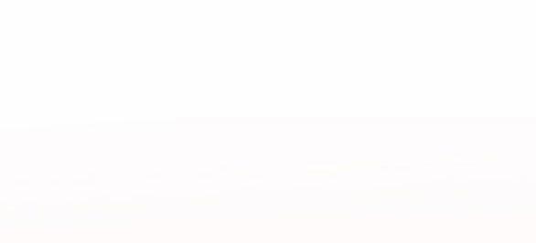 [18+] Người Vợ Giả Mạo 24.1 trang 4