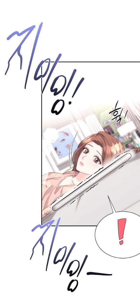 [18+] Người Vợ Giả Mạo 24.1 trang 59