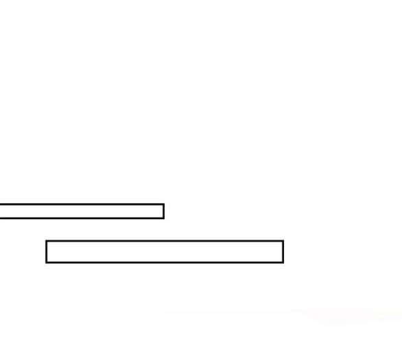 [18+] Người Vợ Giả Mạo 24.1 trang 60