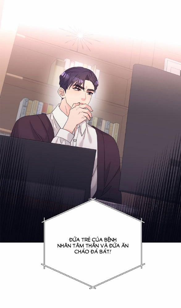 [18+] Người Vợ Giả Mạo 24.1 trang 62