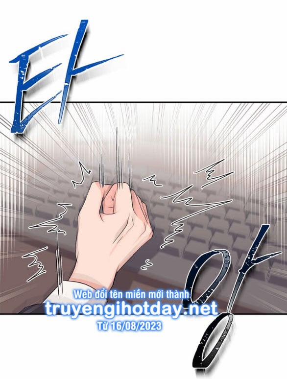 [18+] Người Vợ Giả Mạo 24.1 trang 64