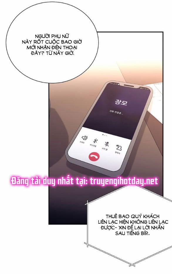 [18+] Người Vợ Giả Mạo 24.1 trang 68