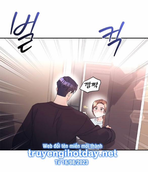 [18+] Người Vợ Giả Mạo 24.1 trang 9