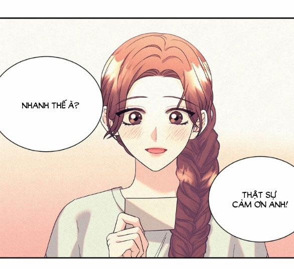 [18+] Người Vợ Giả Mạo 24.2 trang 0