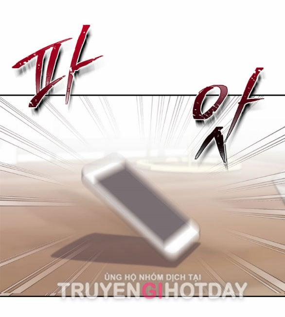 [18+] Người Vợ Giả Mạo 24.2 trang 19