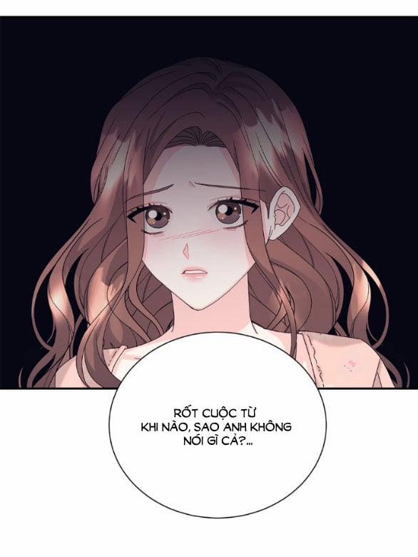 [18+] Người Vợ Giả Mạo 24.2 trang 25