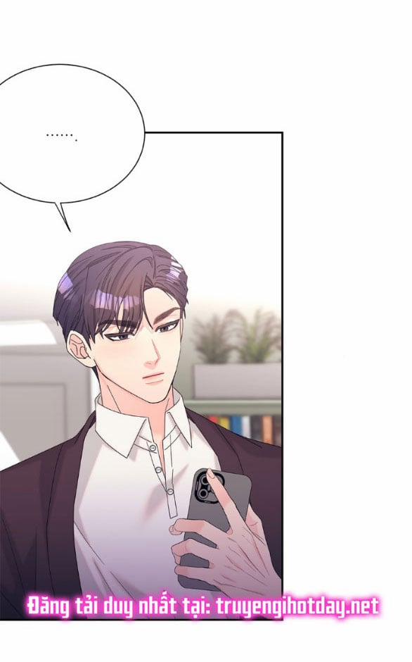 [18+] Người Vợ Giả Mạo 24.2 trang 26