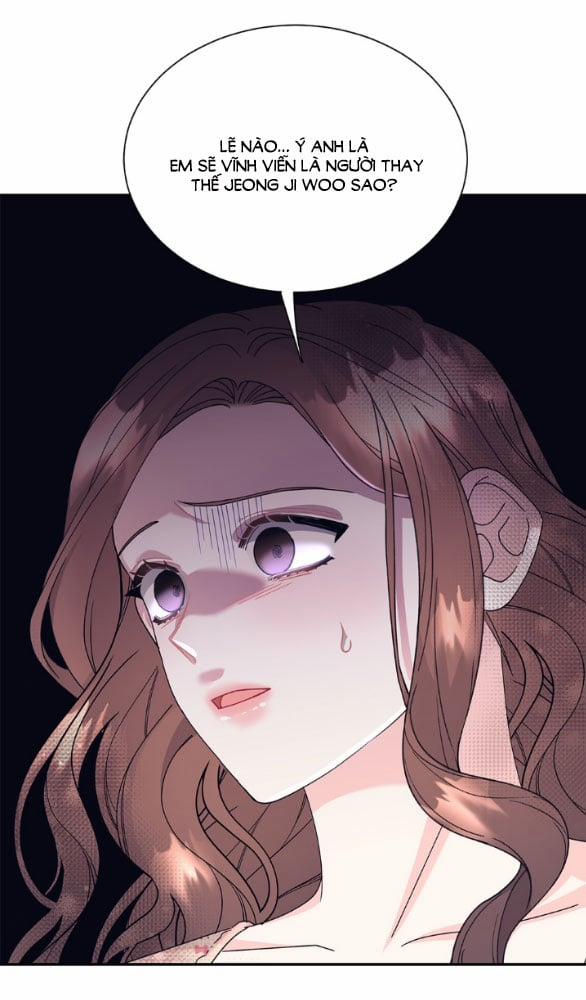 [18+] Người Vợ Giả Mạo 24.2 trang 47