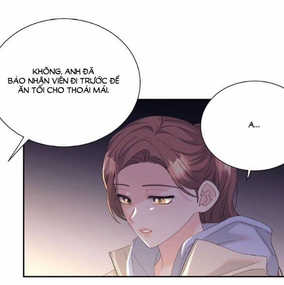 [18+] Người Vợ Giả Mạo 25.1 trang 24