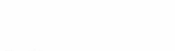 [18+] Người Vợ Giả Mạo 25.1 trang 29