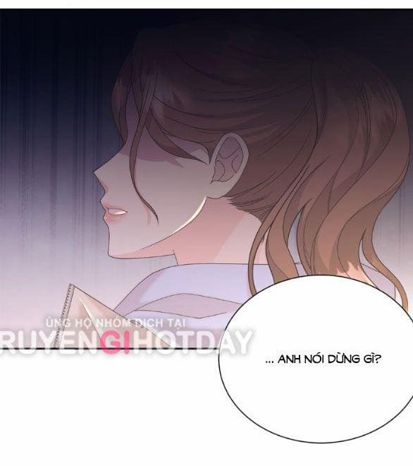[18+] Người Vợ Giả Mạo 25.1 trang 55