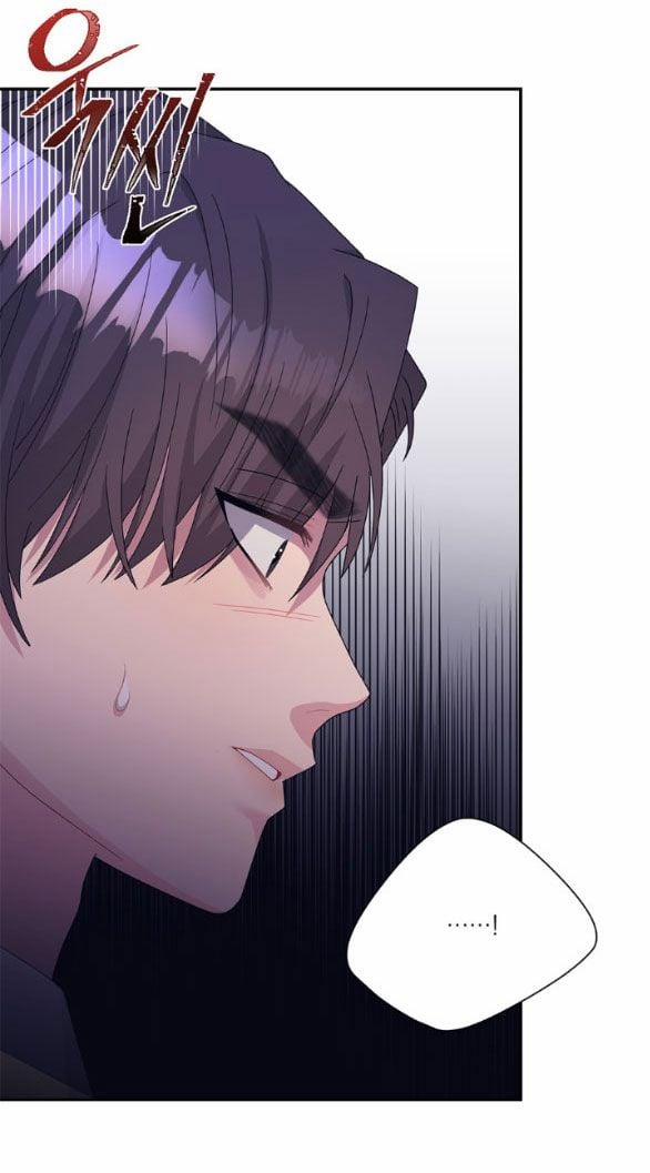 [18+] Người Vợ Giả Mạo 25.1 trang 7