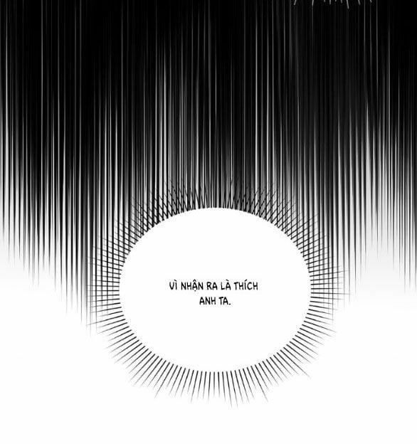 [18+] Người Vợ Giả Mạo 25.2 trang 13