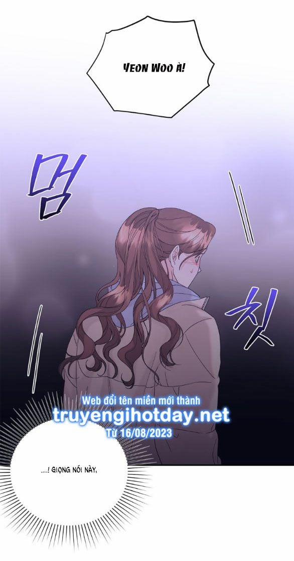 [18+] Người Vợ Giả Mạo 25.2 trang 15