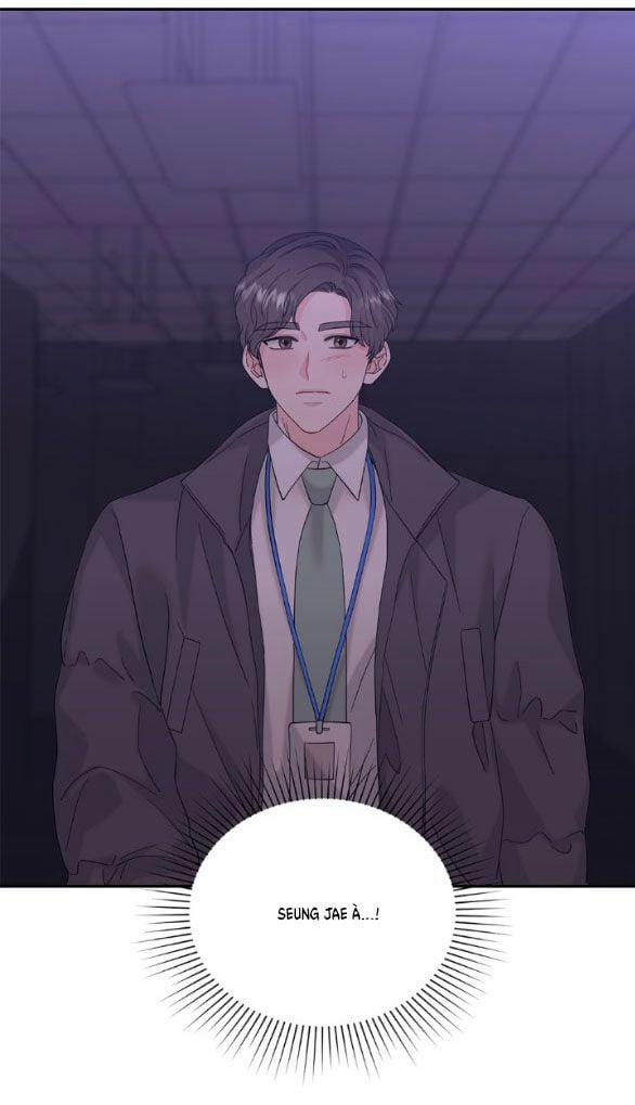 [18+] Người Vợ Giả Mạo 25.2 trang 17