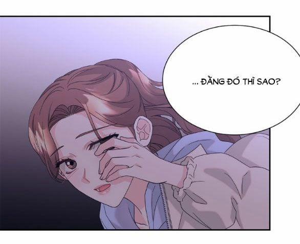 [18+] Người Vợ Giả Mạo 25.2 trang 21