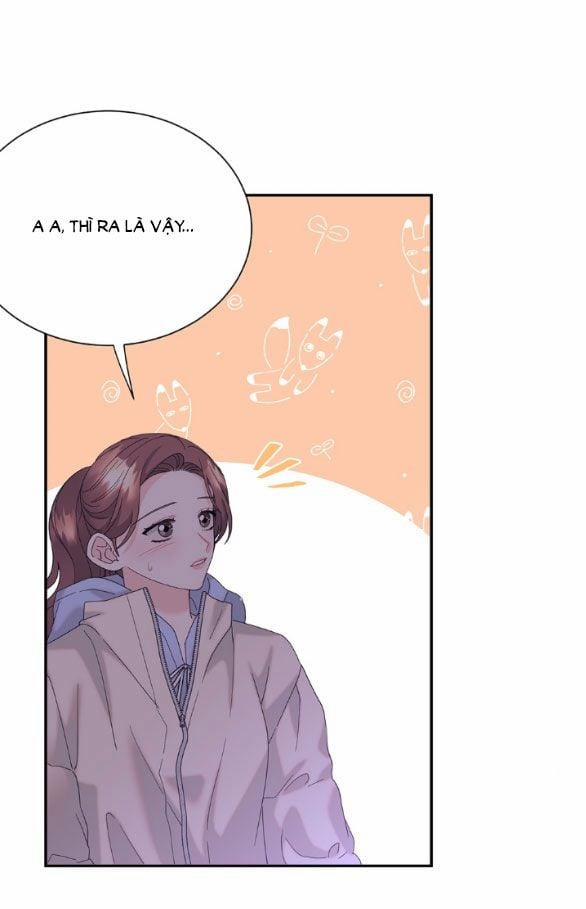 [18+] Người Vợ Giả Mạo 25.2 trang 24