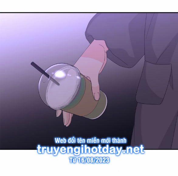 [18+] Người Vợ Giả Mạo 25.2 trang 26