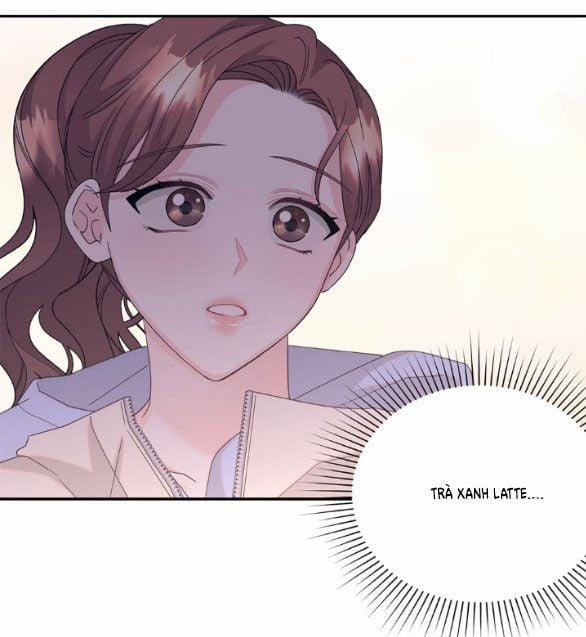 [18+] Người Vợ Giả Mạo 25.2 trang 28