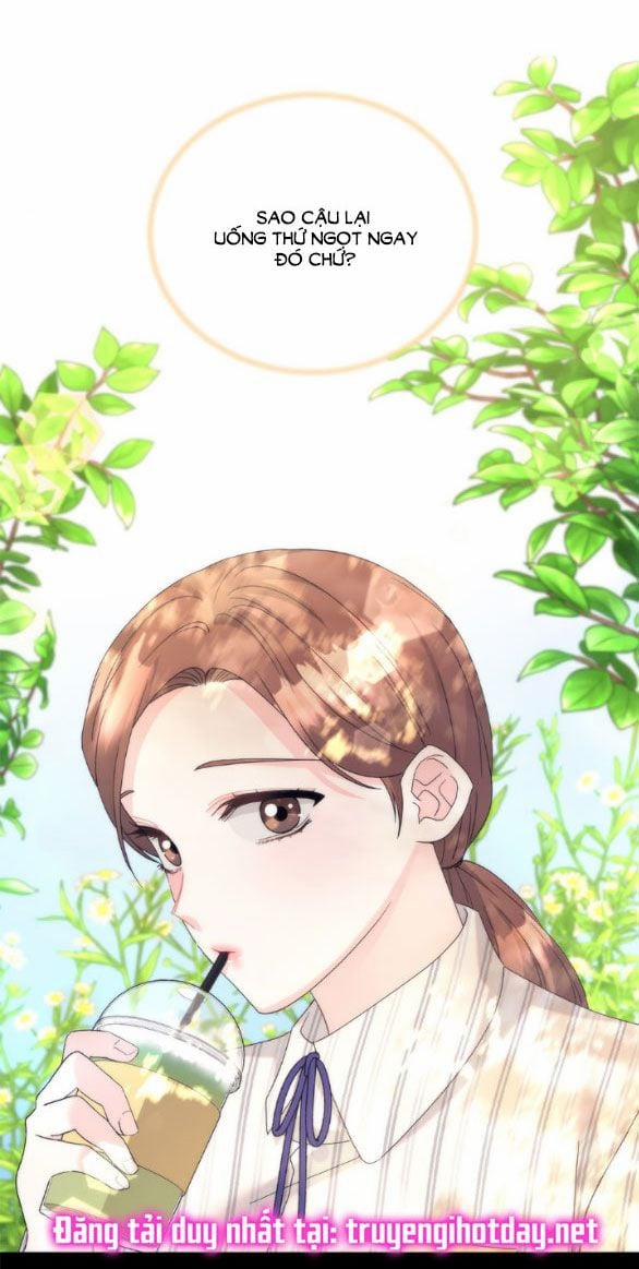 [18+] Người Vợ Giả Mạo 25.2 trang 30