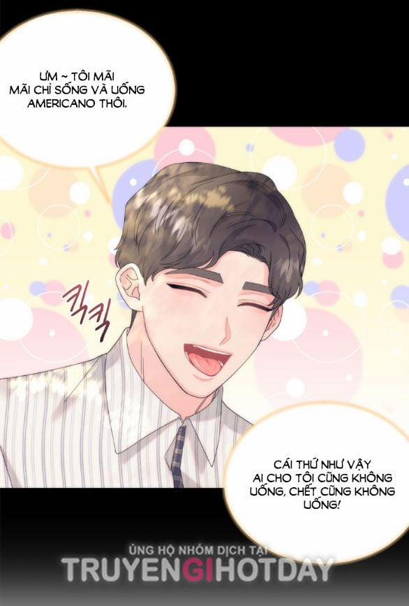 [18+] Người Vợ Giả Mạo 25.2 trang 34
