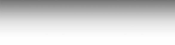 [18+] Người Vợ Giả Mạo 25.2 trang 35