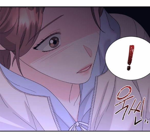 [18+] Người Vợ Giả Mạo 25.2 trang 38