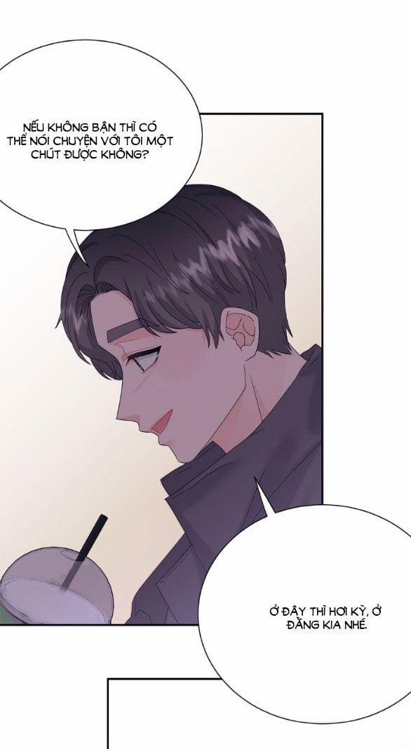 [18+] Người Vợ Giả Mạo 25.2 trang 42