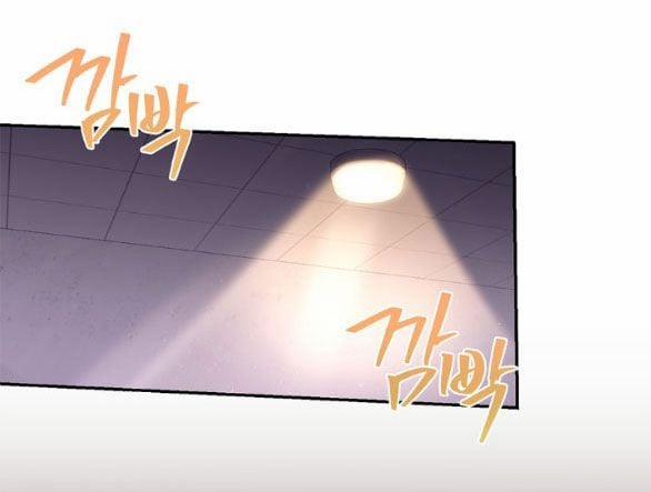 [18+] Người Vợ Giả Mạo 25.2 trang 45