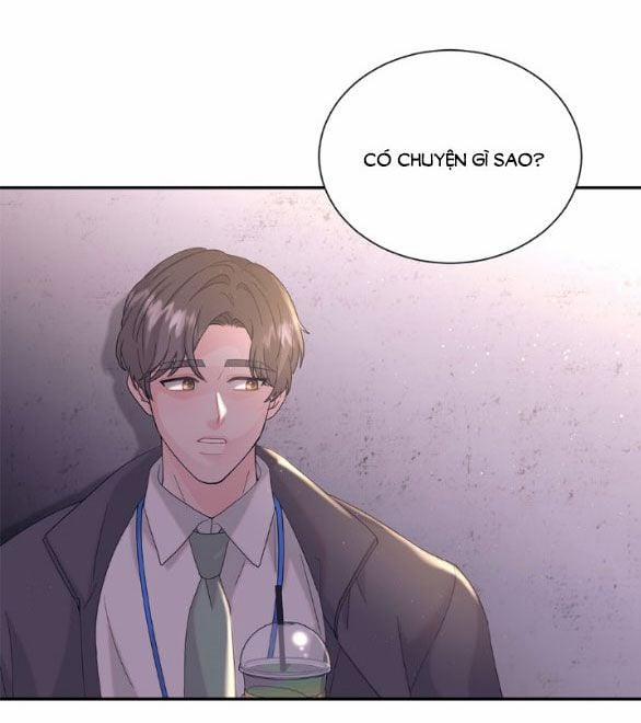 [18+] Người Vợ Giả Mạo 25.2 trang 48