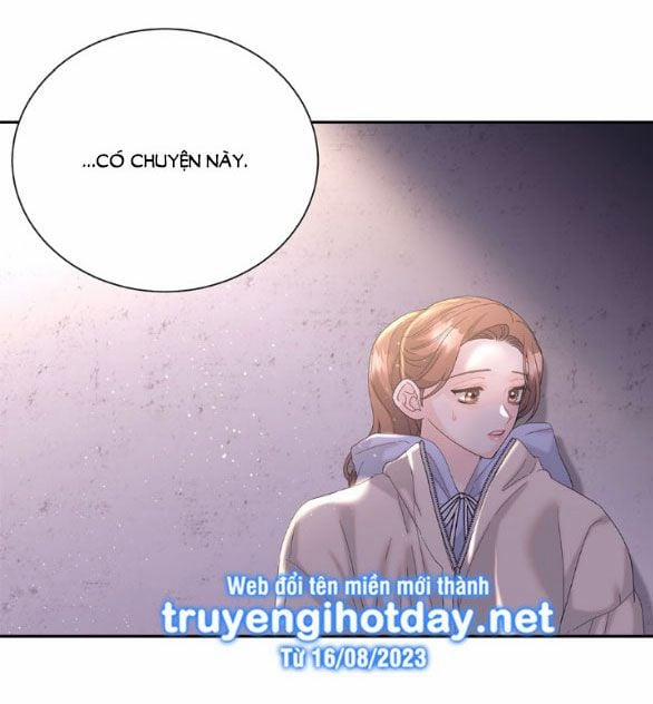 [18+] Người Vợ Giả Mạo 25.2 trang 50